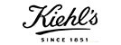 Kiehl's