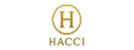 HACCI