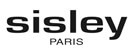 sisley